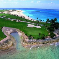 Ocean Club - Paradise Island, The Bahamas